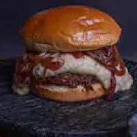 imagemDuba Gorgonzola Novo!!!