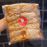 imagem1 PCT DE TULIPA TEMPERADA 