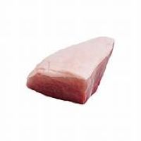 imagemPicanha de Porco sem Tempero - 0,6 / 0,8 kg