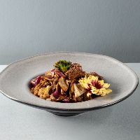 imagemYakisoba de Carne