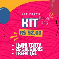 imagemKit Happy Day 