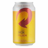 imagem do produto: Skol
