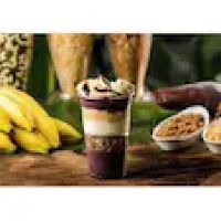 imagem do produto: Açaí Copo 770ml