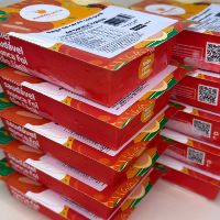 imagemCOMBO 15 PROMOCIONAL (R$21,00 CADA)