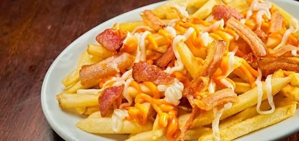 imagem do produto: Batata Especial 