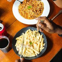 imagemMonte sua massa