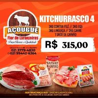imagemKit Churrasco 4