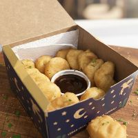 imagemNuggets 