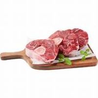 imagem do produto: Osso Buco 