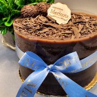 imagemMini Naked Chocolatudo