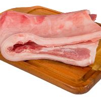 imagemToucinho de Porco Inteiro 500g