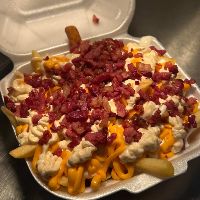 imagemBatata Premio 1.0