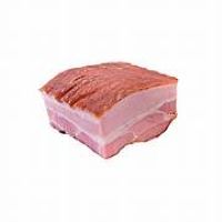 imagemBacon 250g
