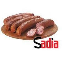 imagemLINGUIÇA CALABRESA SADIA KG