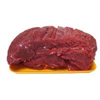 imagem do produto: Pá kg