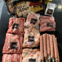imagemKit churrasco 8