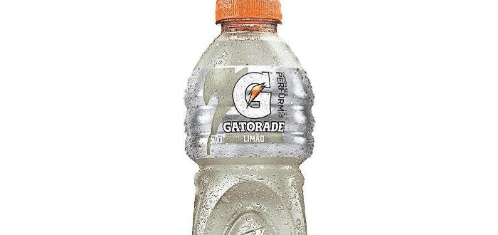 imagem do produto: Gatorade