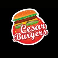 imagem do produto: Jardim Carapina