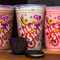 imagemMilkshake