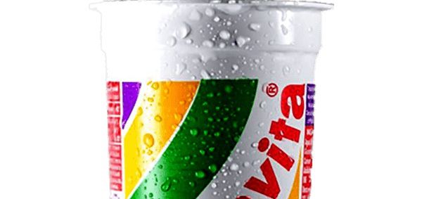imagem do produto: Guaravita