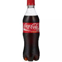 imagem do produto: Refrigerante 500 ml