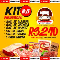 imagemKit Churrasco n5
