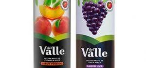 imagem do produto: Suco Lata