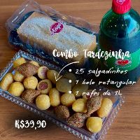 imagemKit tardezinha