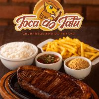 imagemPicanha “à la carte” para 4