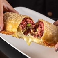 imagemPastel Pequeno