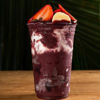 imagemAçaí 700ml