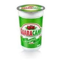 imagem do produto: Guaracamp 285ml