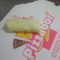 imagemMAIONESE CASEIRA