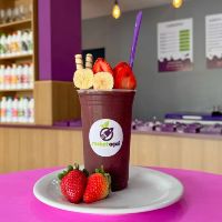 imagemAçaí no Copo 500ml