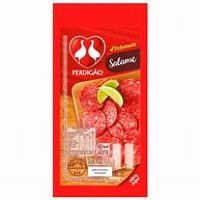 imagemSalame perdigao  100g