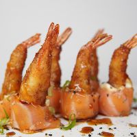 imagemPirulito Ebi