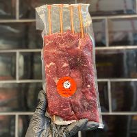 imagem1 PCT ESPETOS DE CARNE 