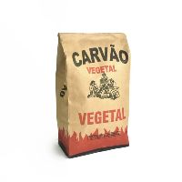 imagem do produto: Carvão Pequeno (1773)