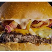 imagem do produto: Big Billy