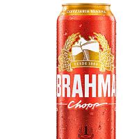 imagem do produto: Brahma Latao