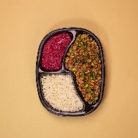 imagemVeg Box (30 unidades | R$19,00 cada)