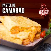 imagemCamarão