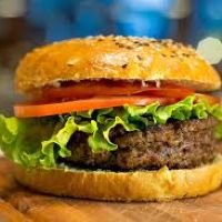 imagemHamburguer