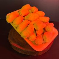 imagemCAMARÃO EMPANADO PREMIUM