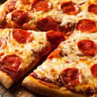 imagemPizzas