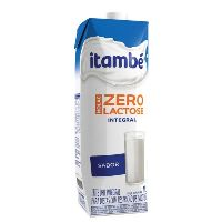 imagemLEITE NOLAC INTEGRAL 1L