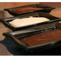 imagem do produto: Ketchup de Goiabada