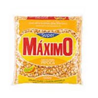imagemMILHO DE PIPOCA URBANO 500G