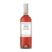 imagem do produto: Vinho Casa Crebar rosé 