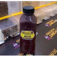 imagem do produto: Garrafa 500ml